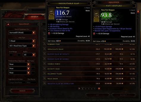 diablo iv cracked reddit|Diablo 4's engine is absurdly well optimized and should be .